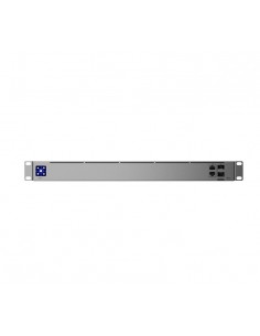 Ubiquiti UniFi...